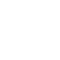 Полная разработка ODM