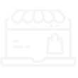 Amazon и продавцы электронной коммерции