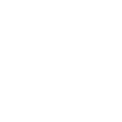 Системные интеграторы