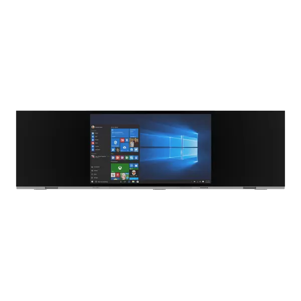 Нано доска N86