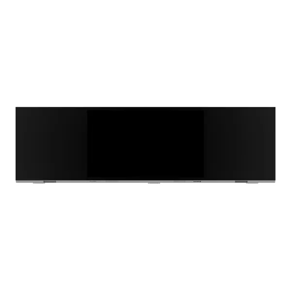 Нано доска N86